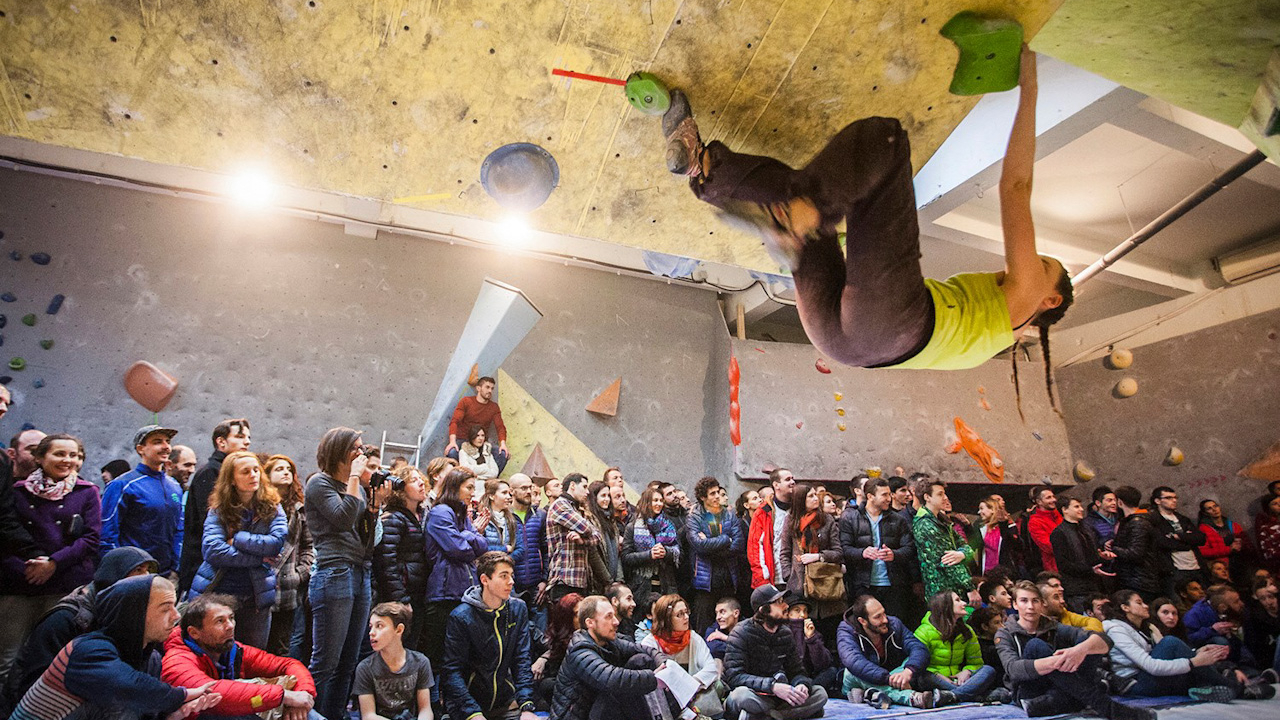 10371276 10153377110920069 8991338579785577685 o