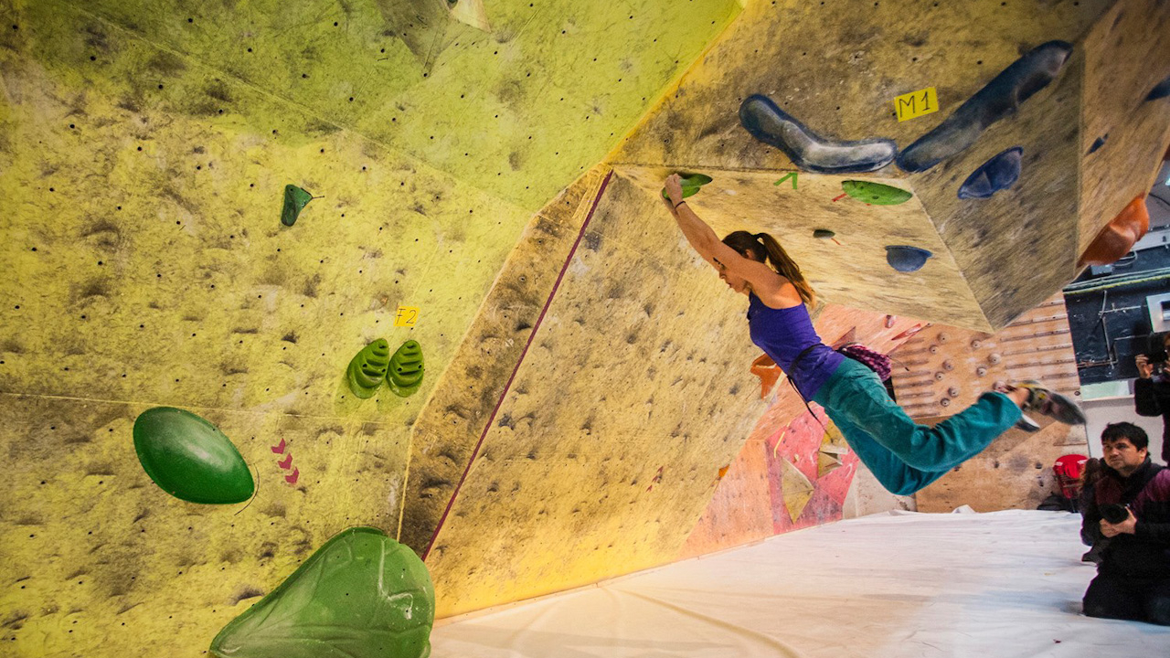 10683602 10153377110840069 123960602312842973 o