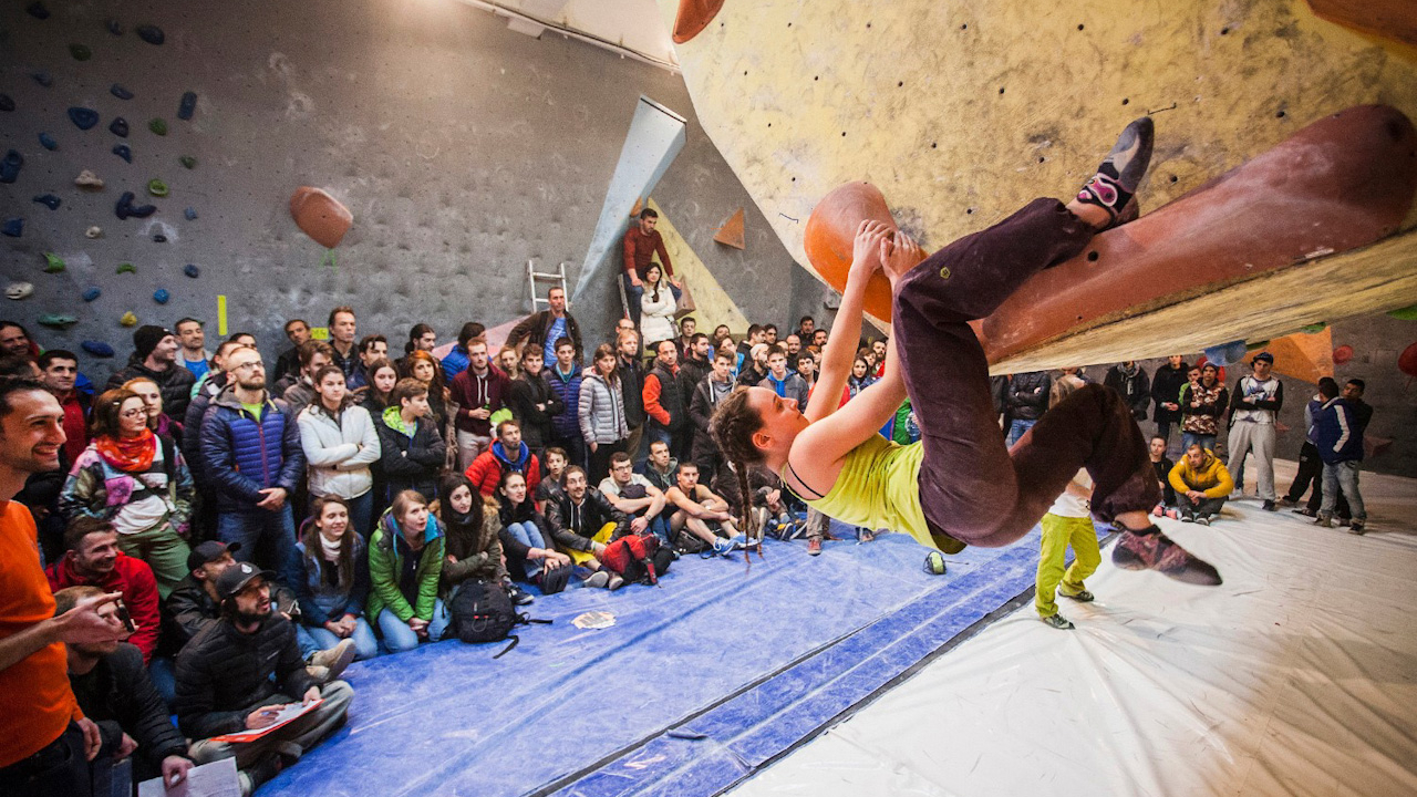 11260345 10153377106760069 8882014149074786431 o