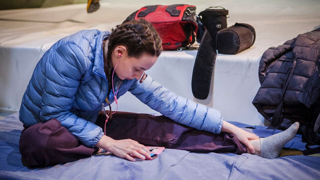 12029754 10153377102840069 939332261559197150 o