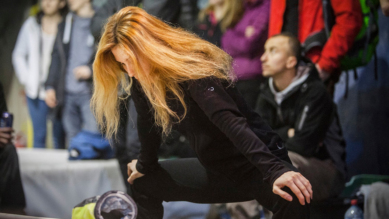 12418940 10153377103150069 8647365741613200391 o