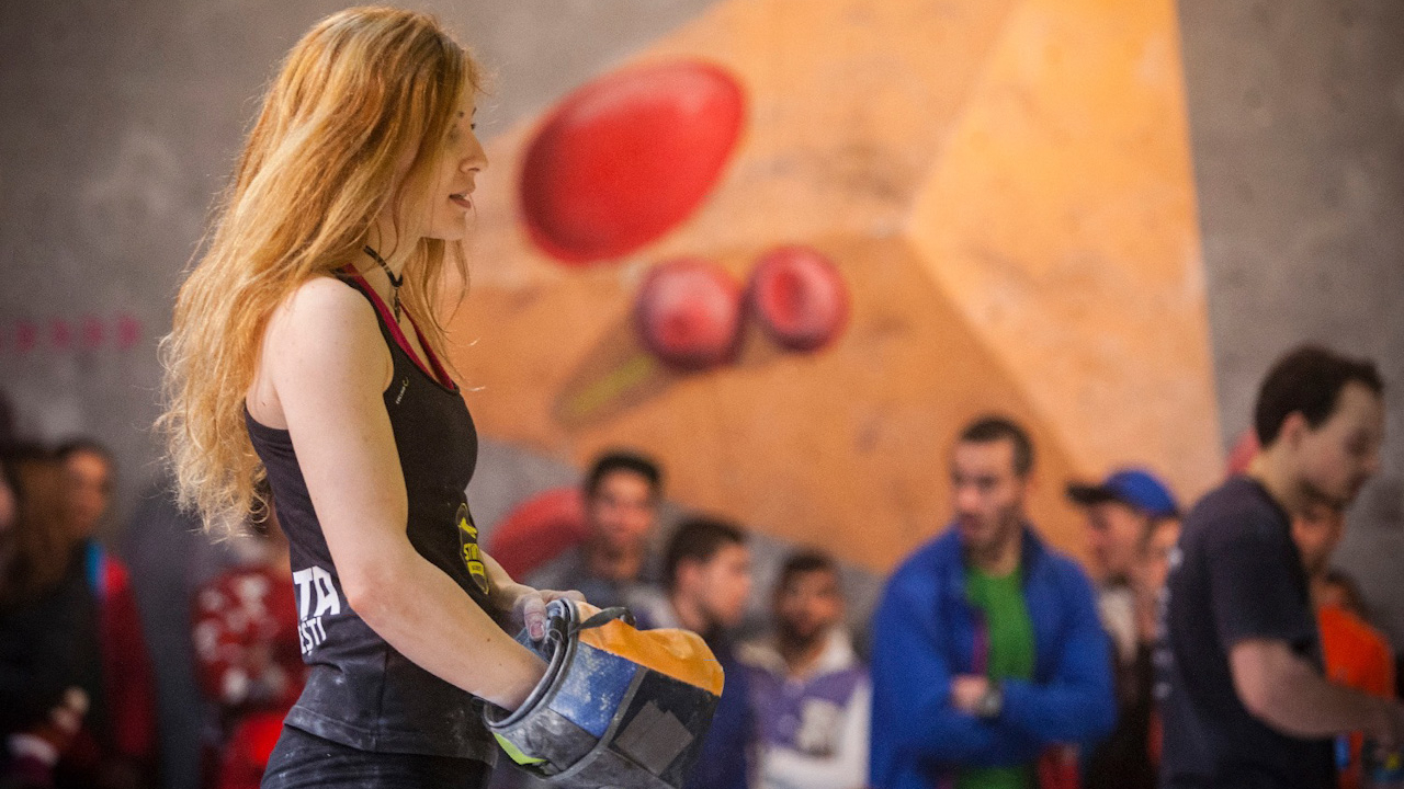 12496353 10153377114065069 1866035036038894778 o