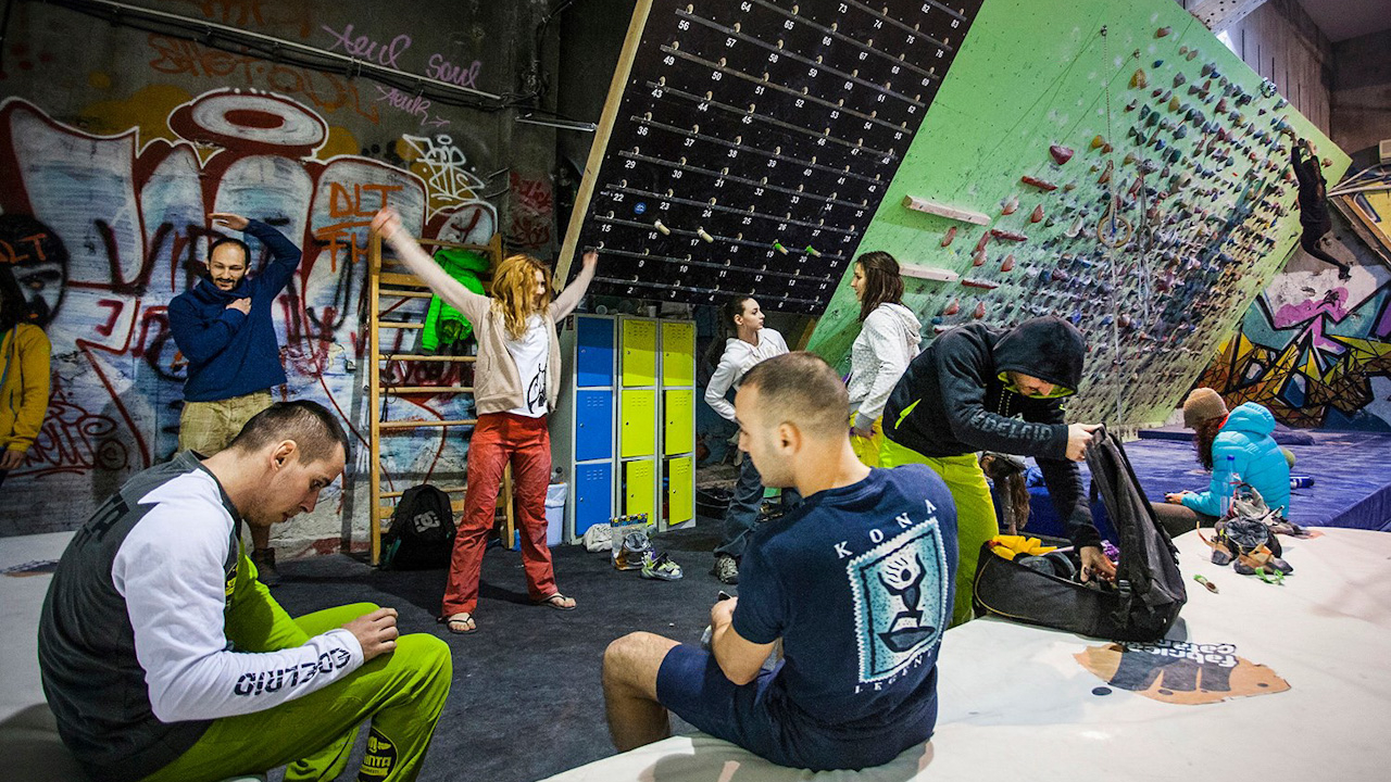 12694676 10153349859760069 8277580634978707562 o