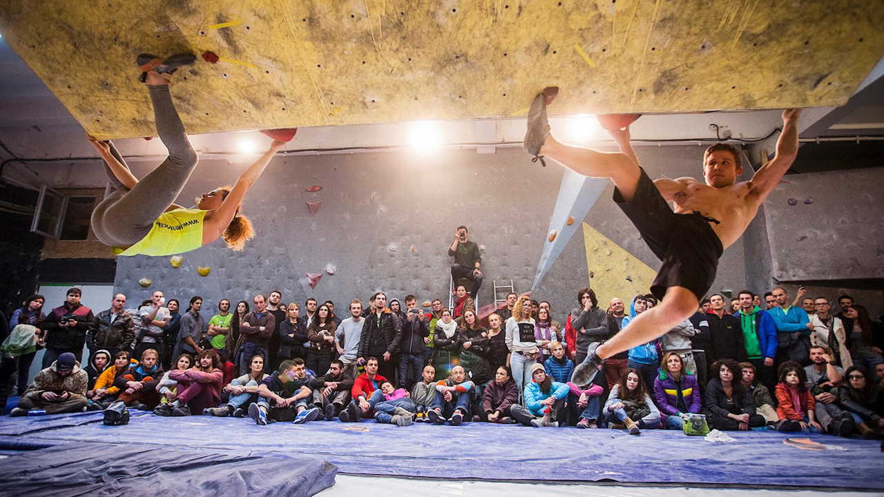 12694707 10153349872030069 992036307921175596 o