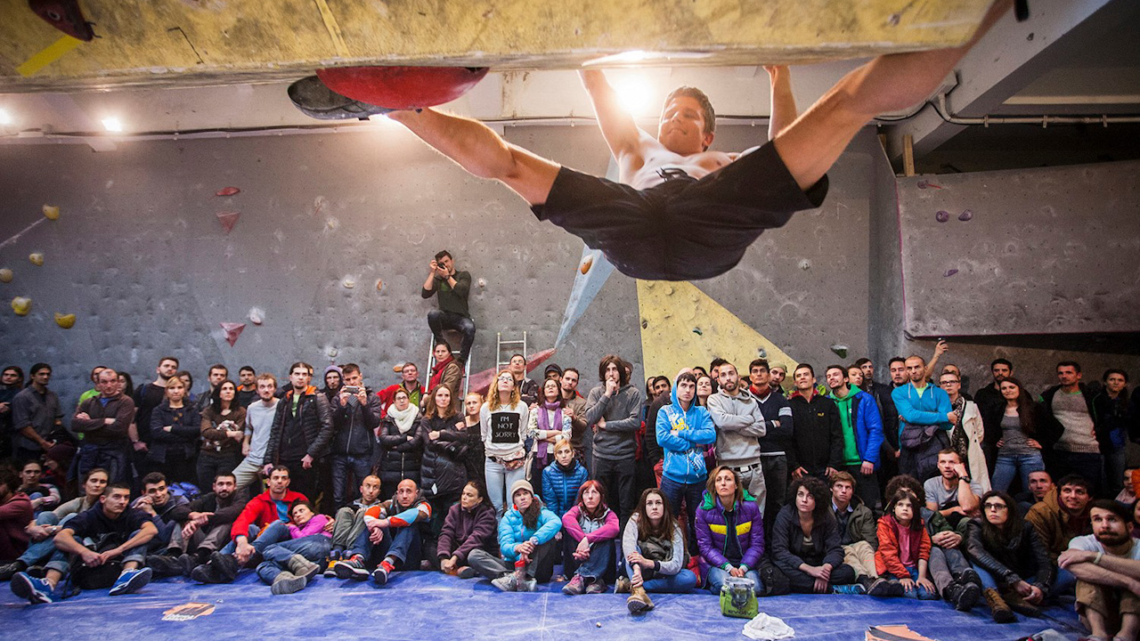 12694910 10153349872040069 4040534856590753979 o