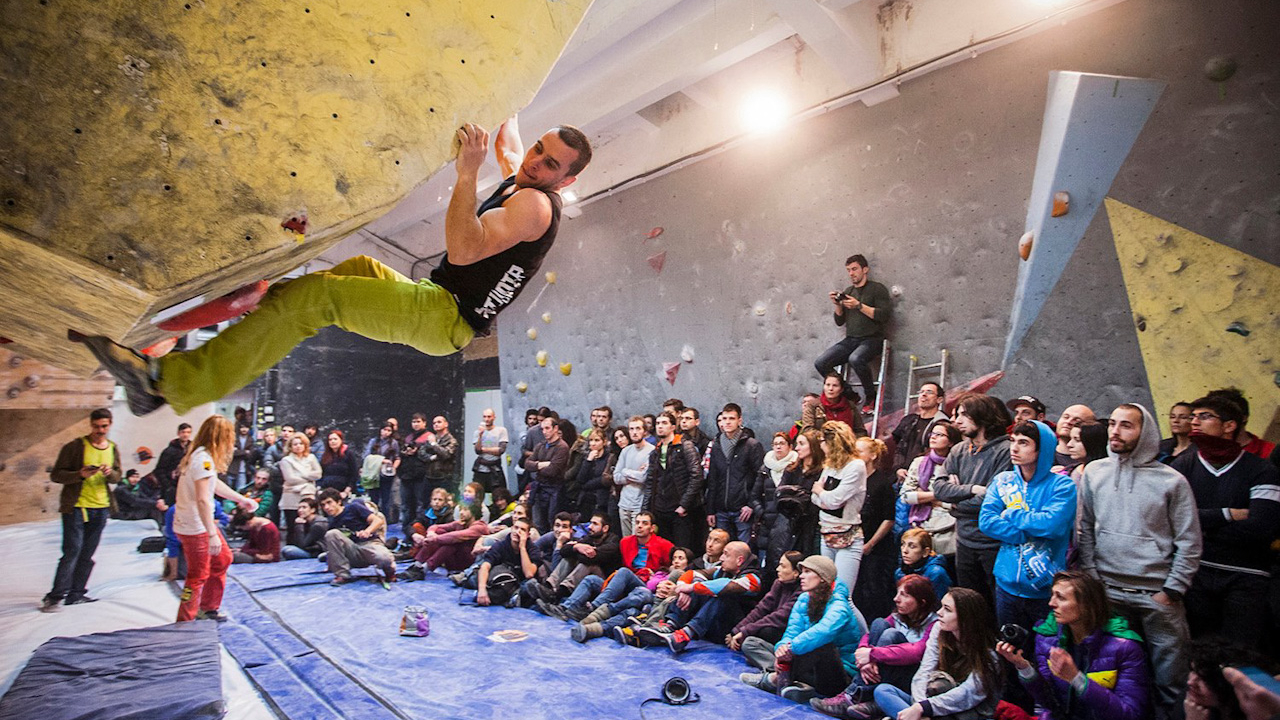 12696983 10153349870640069 2773043247333190956 o