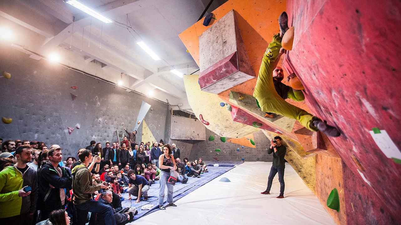 12698201 10153349866025069 2468360715413050908 o