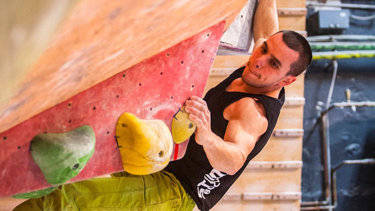 12698491 10153349861955069 8758564724159892811 o