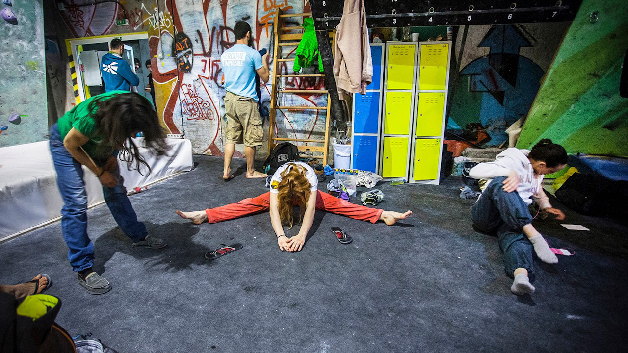 12711316 10153349860480069 1033475298352101373 o