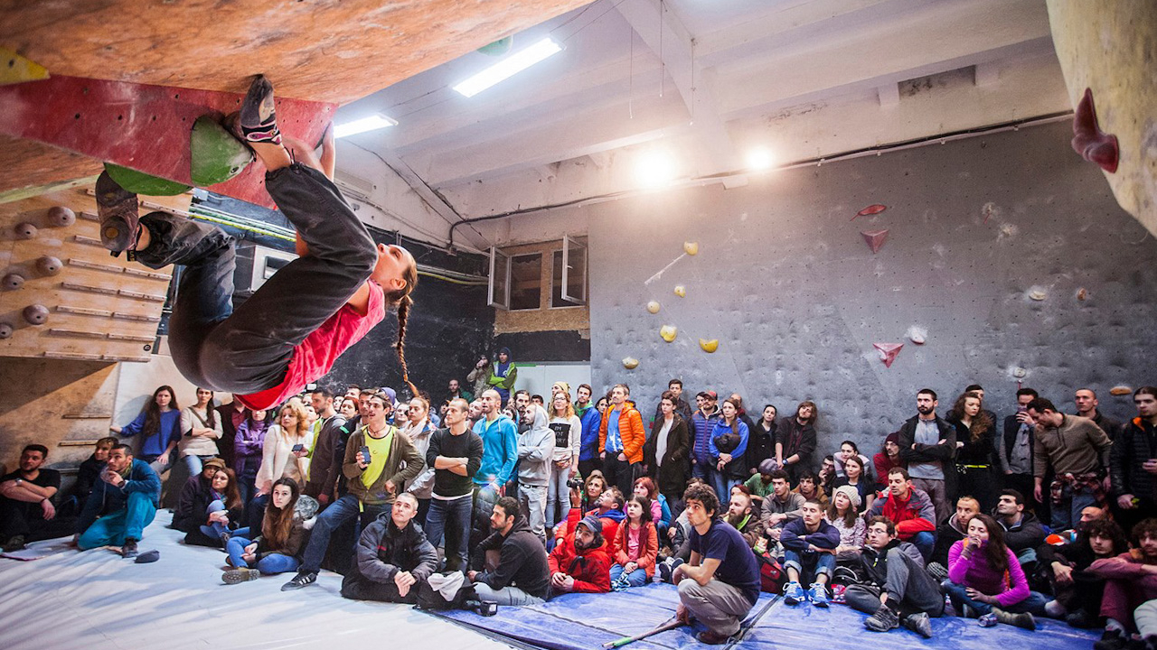 12715855 10153349864875069 8449335041788164402 o