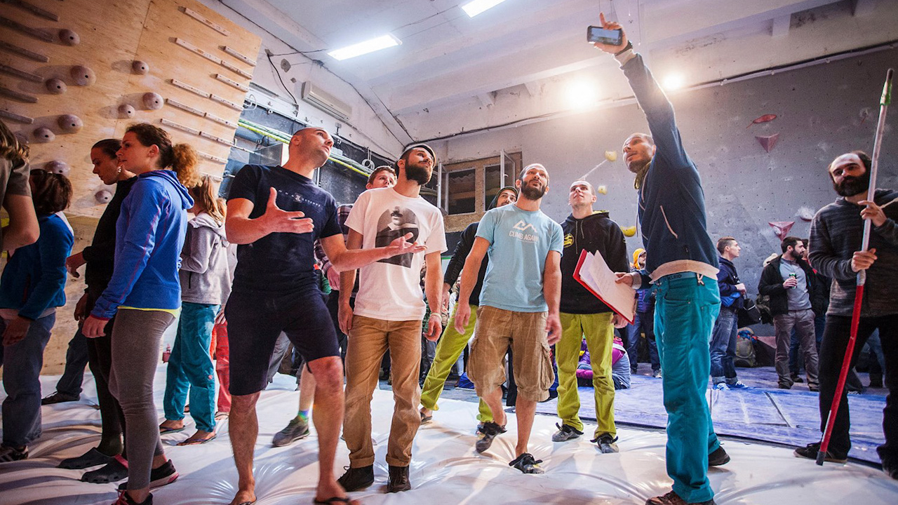 12715920 10153349861130069 7220351789034187499 o