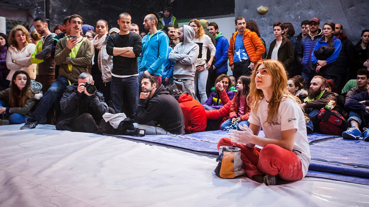 12719102 10153349864265069 6550166415609020938 o