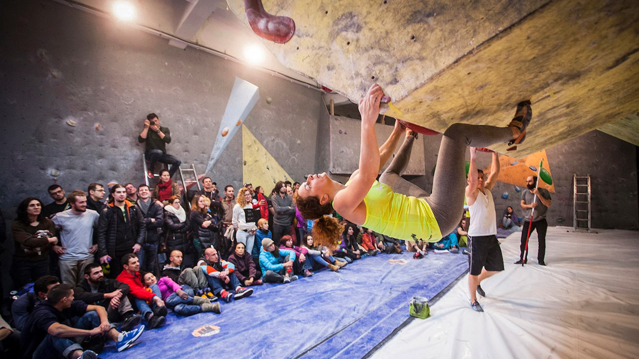 12719407 10153349871525069 6848440318501189421 o