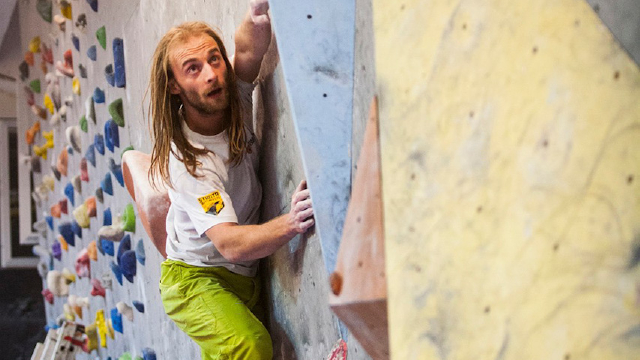 12747521 10153377119000069 3547977166376787954 o