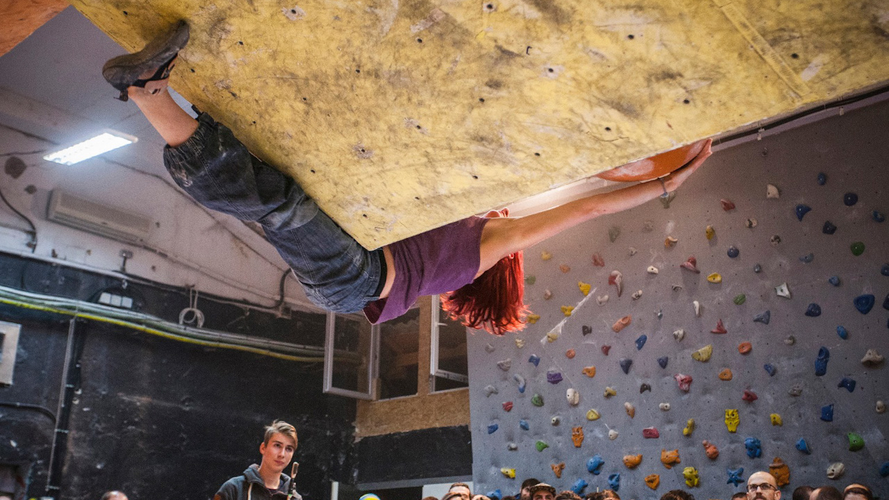 12747932 10153377109705069 8432026299911620489 o