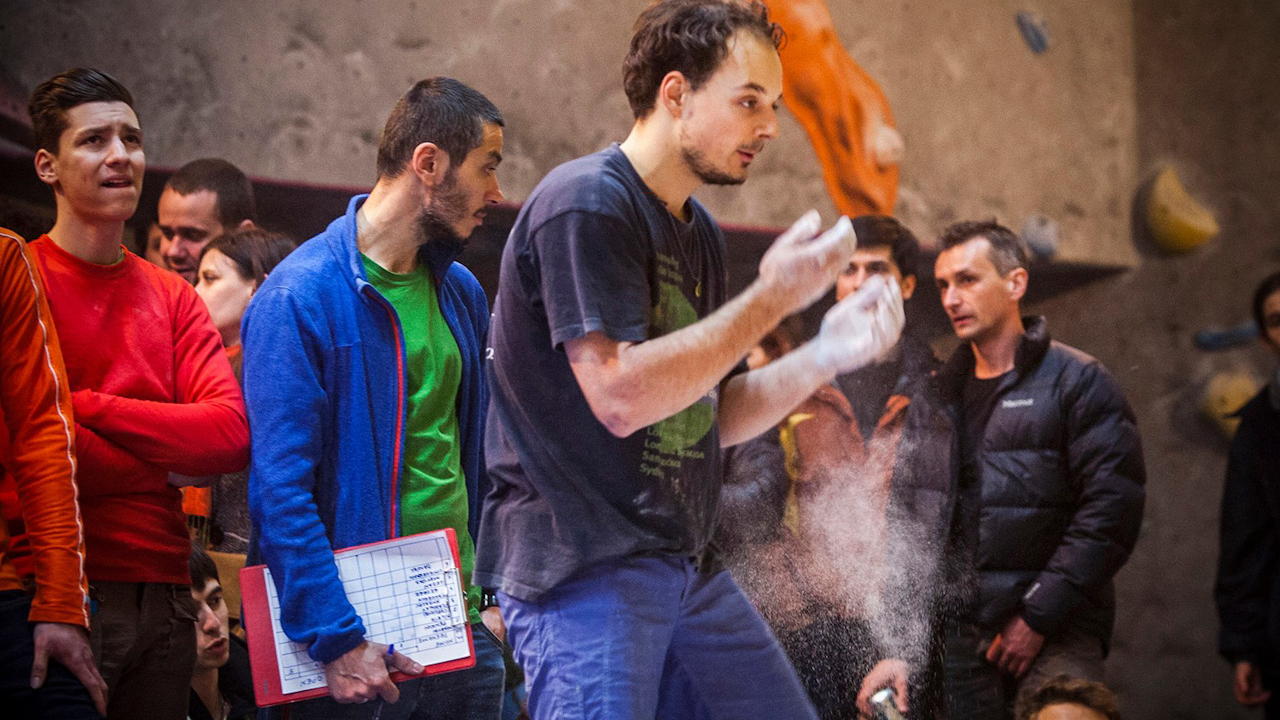 12747954 10153377108845069 6200357551642922773 o