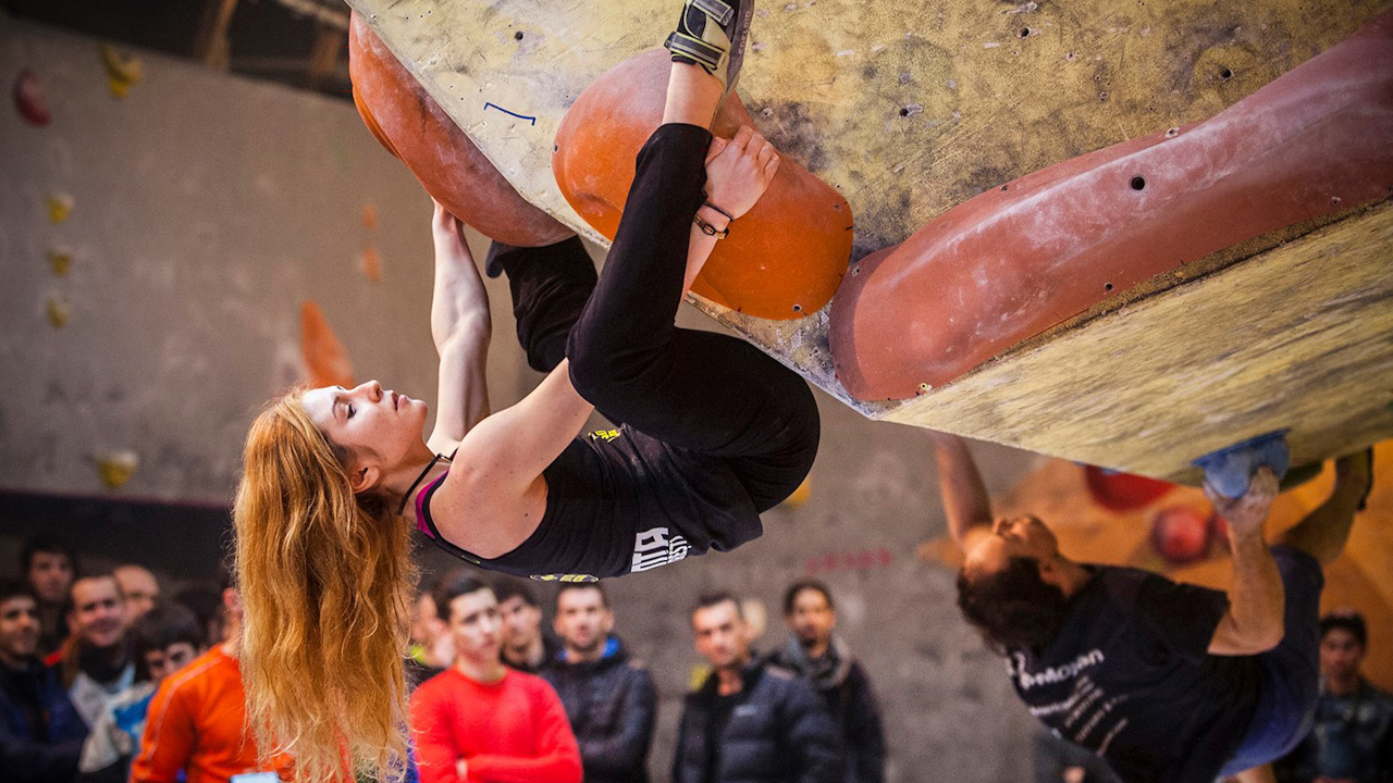 12748031 10153377108680069 4816166858433577318 o