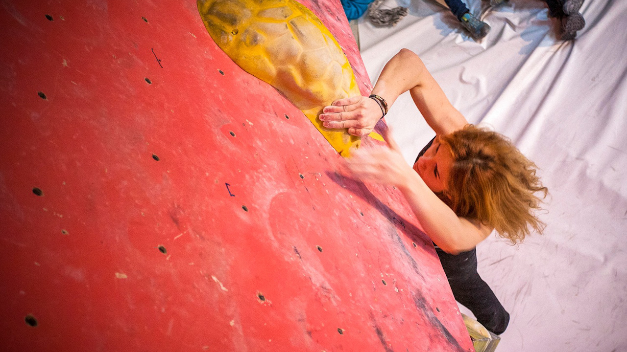 12764472 10153377117760069 6997463571375760623 o