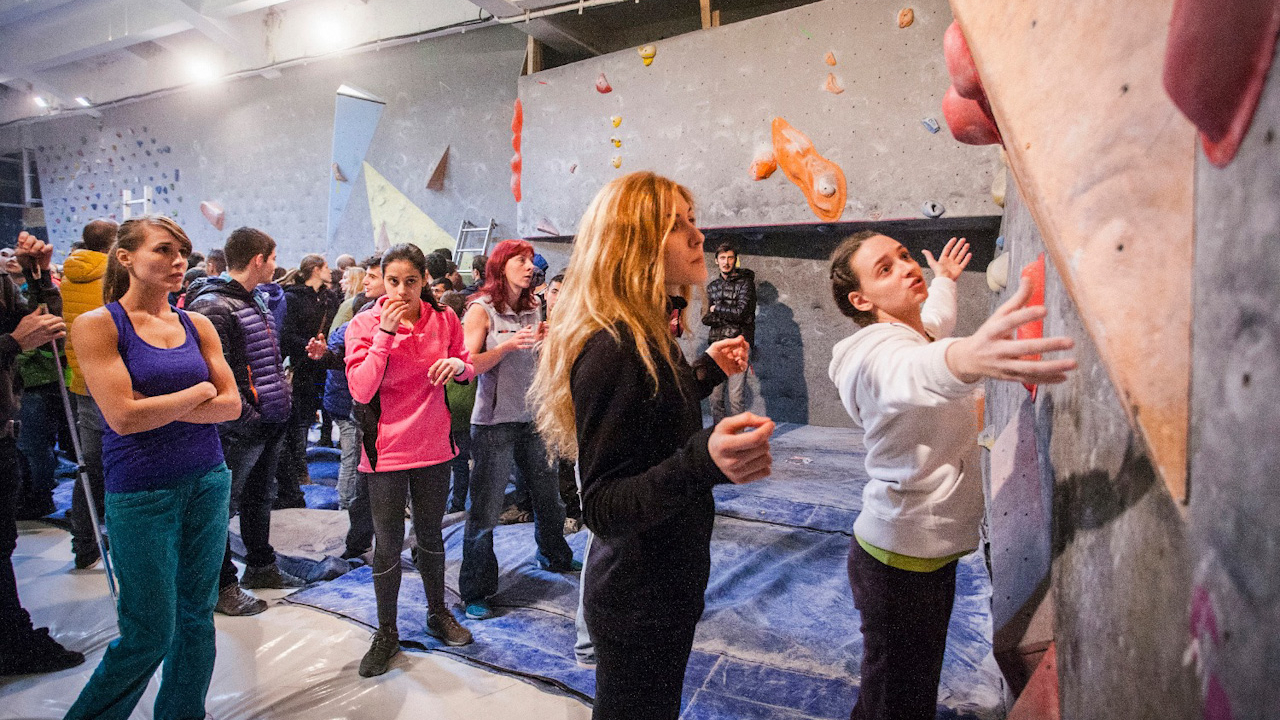 12764563 10153377105295069 6549793587169487717 o