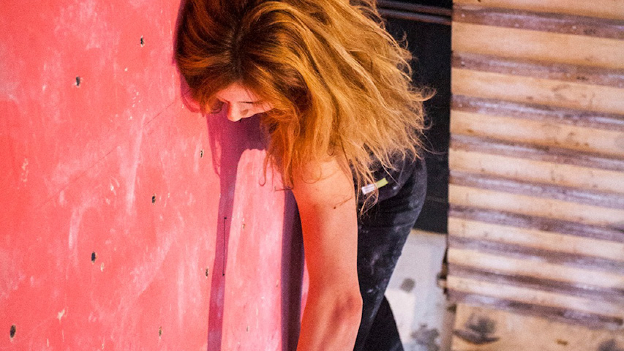 12764632 10153377117975069 6955428669380487993 o