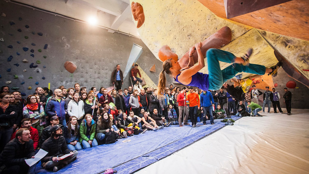 12764839 10153377105375069 8746011858726202646 o