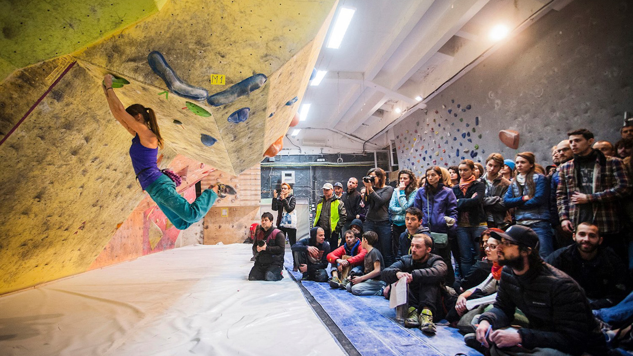 12764872 10153377110820069 6945383762151640630 o