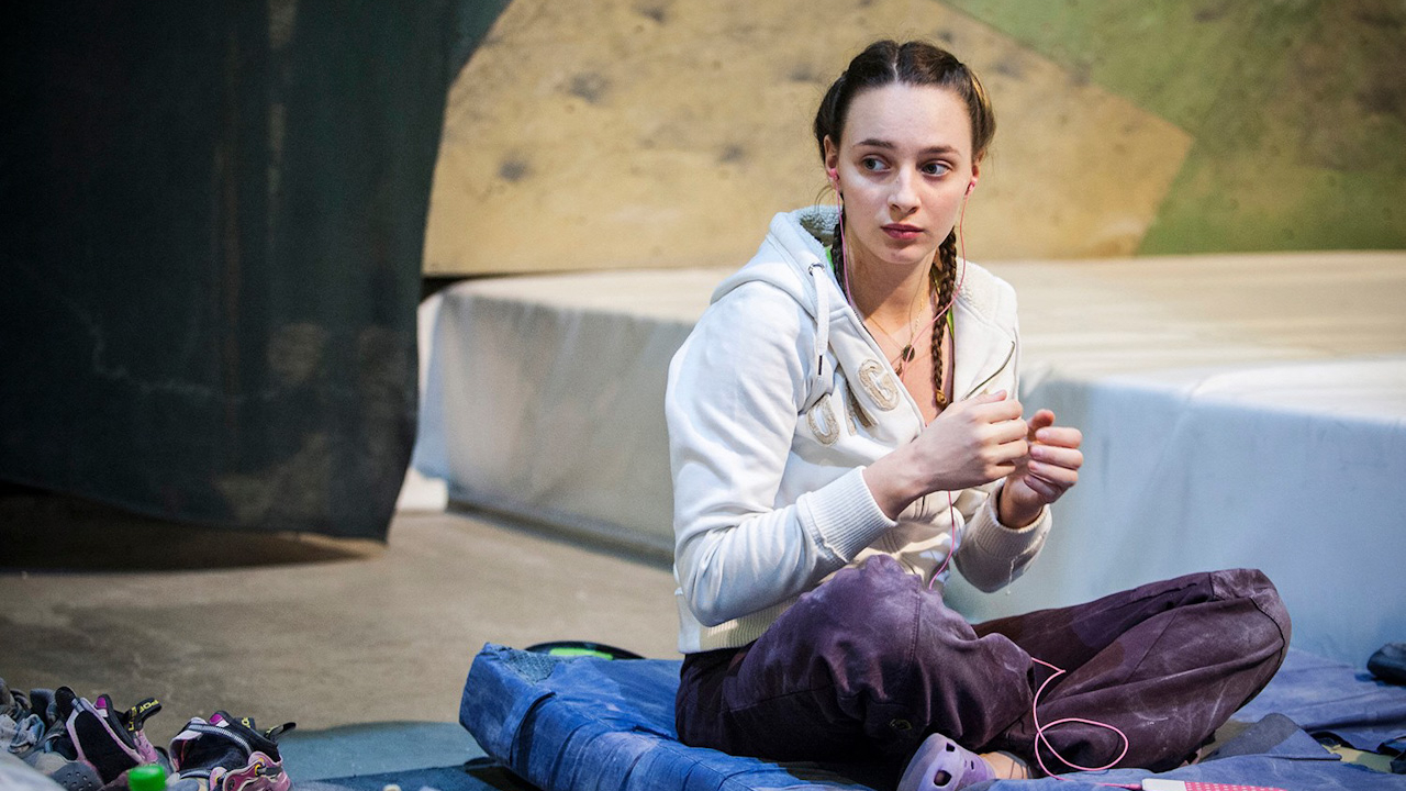 12768107 10153377103775069 8507121232015248518 o