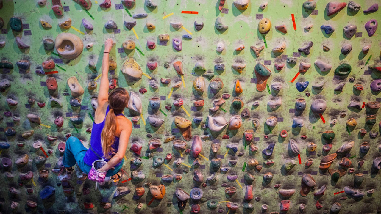 12768261 10153377102705069 3105714788543884917 o