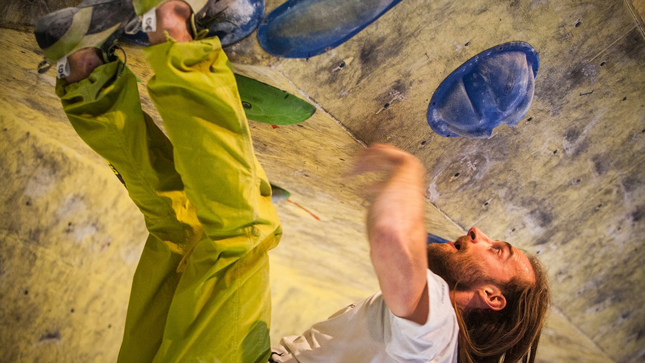 12768320 10153377107260069 1447935441109922072 o