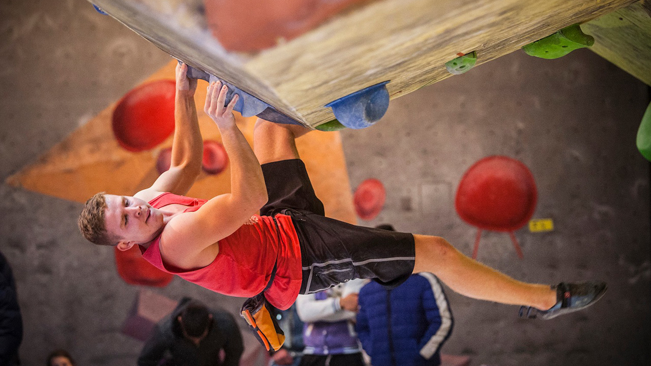 12771478 10153377107925069 1250813604726845773 o