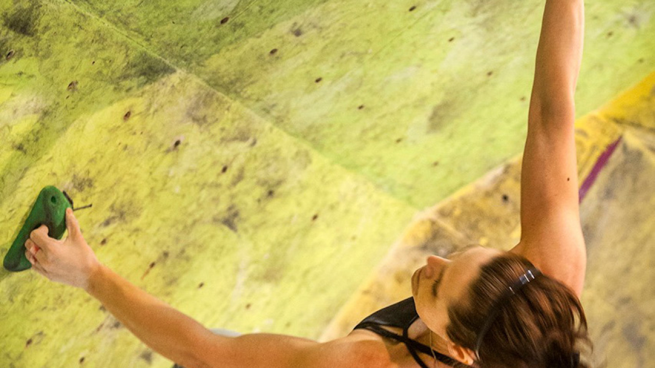 12771566 10153377111825069 1289989664157608480 o