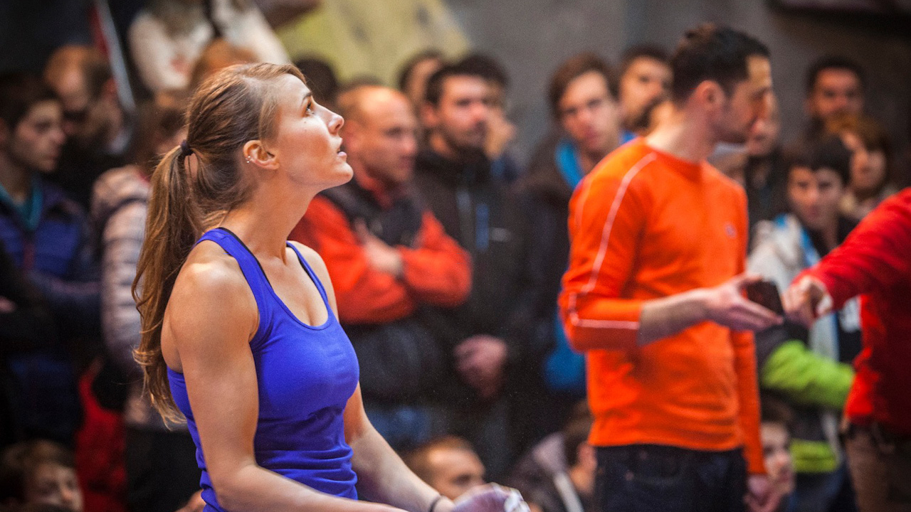 12771691 10153377105705069 2884150254669253217 o