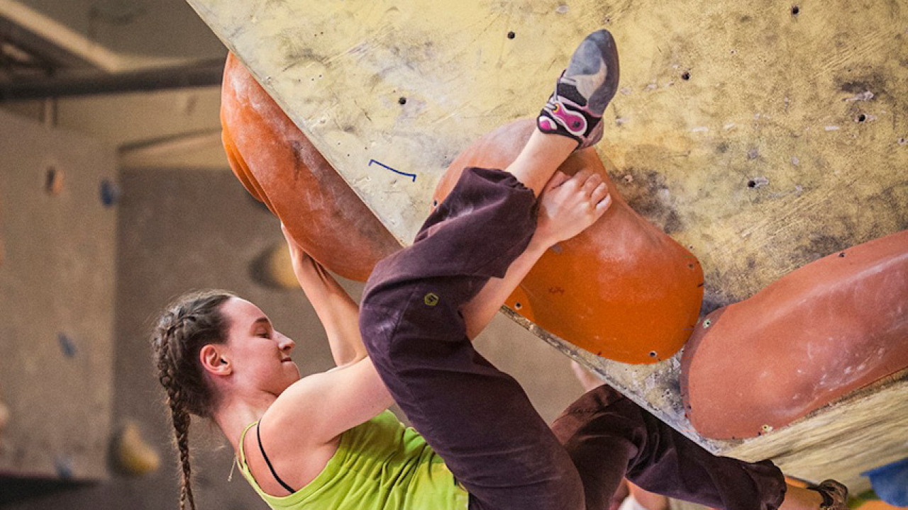 12771775 10153377106630069 8421756627142663933 o