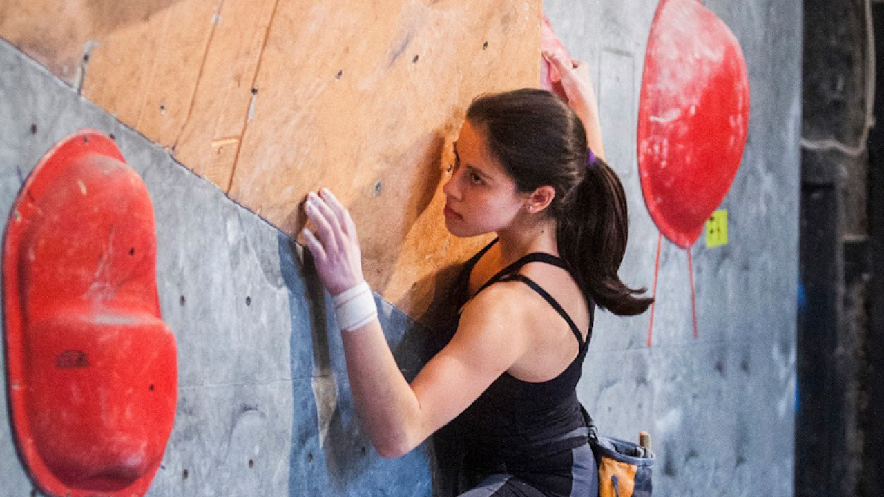 12771844 10153377120325069 541110666601180837 o