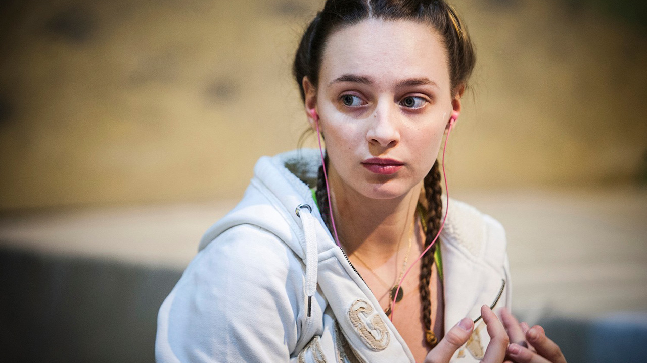 12779161 10153377103605069 5967735011484229306 o