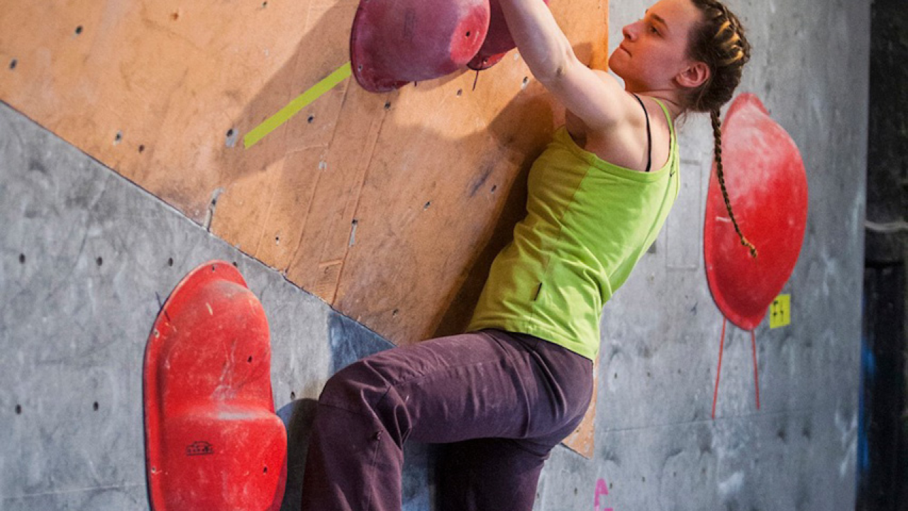 12779173 10153377119060069 4278753241070184111 o