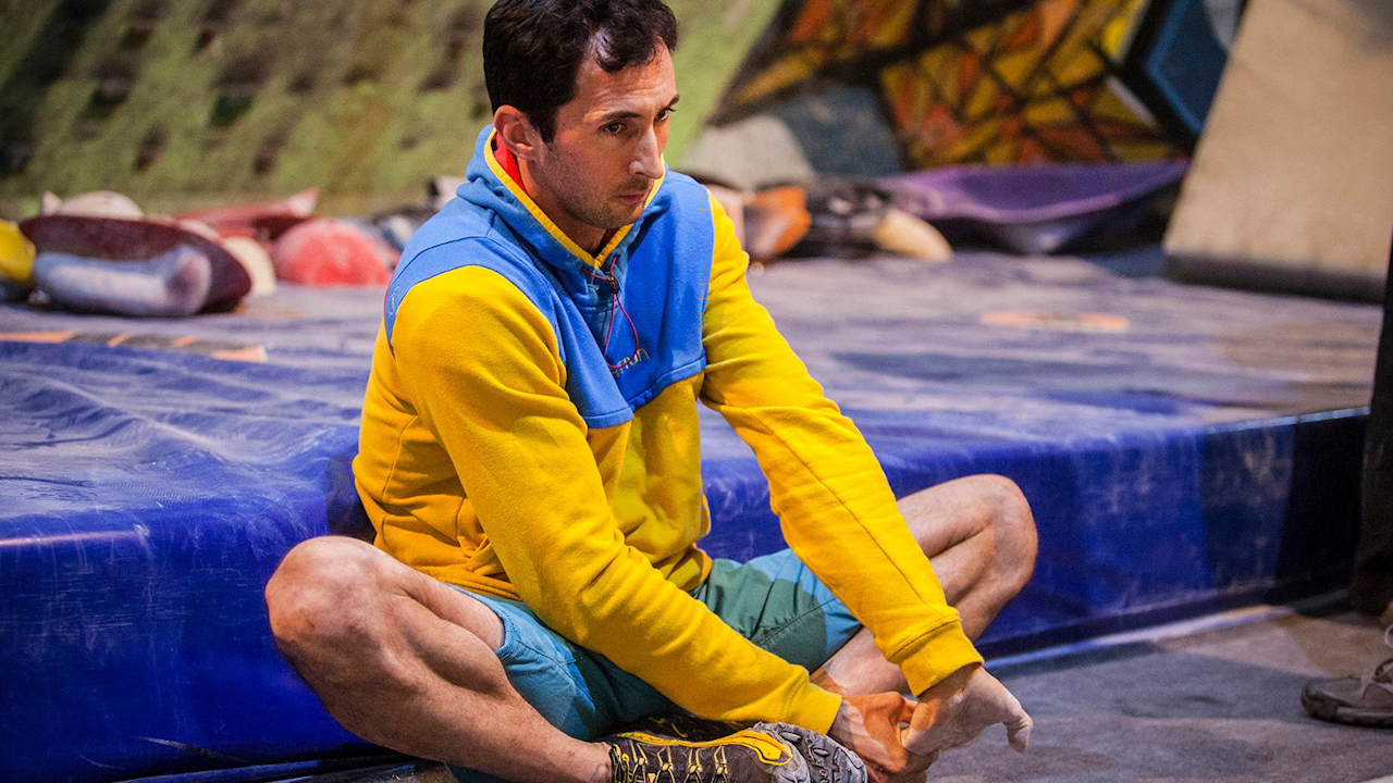 12783566 10153377103210069 1305696318800398130 o