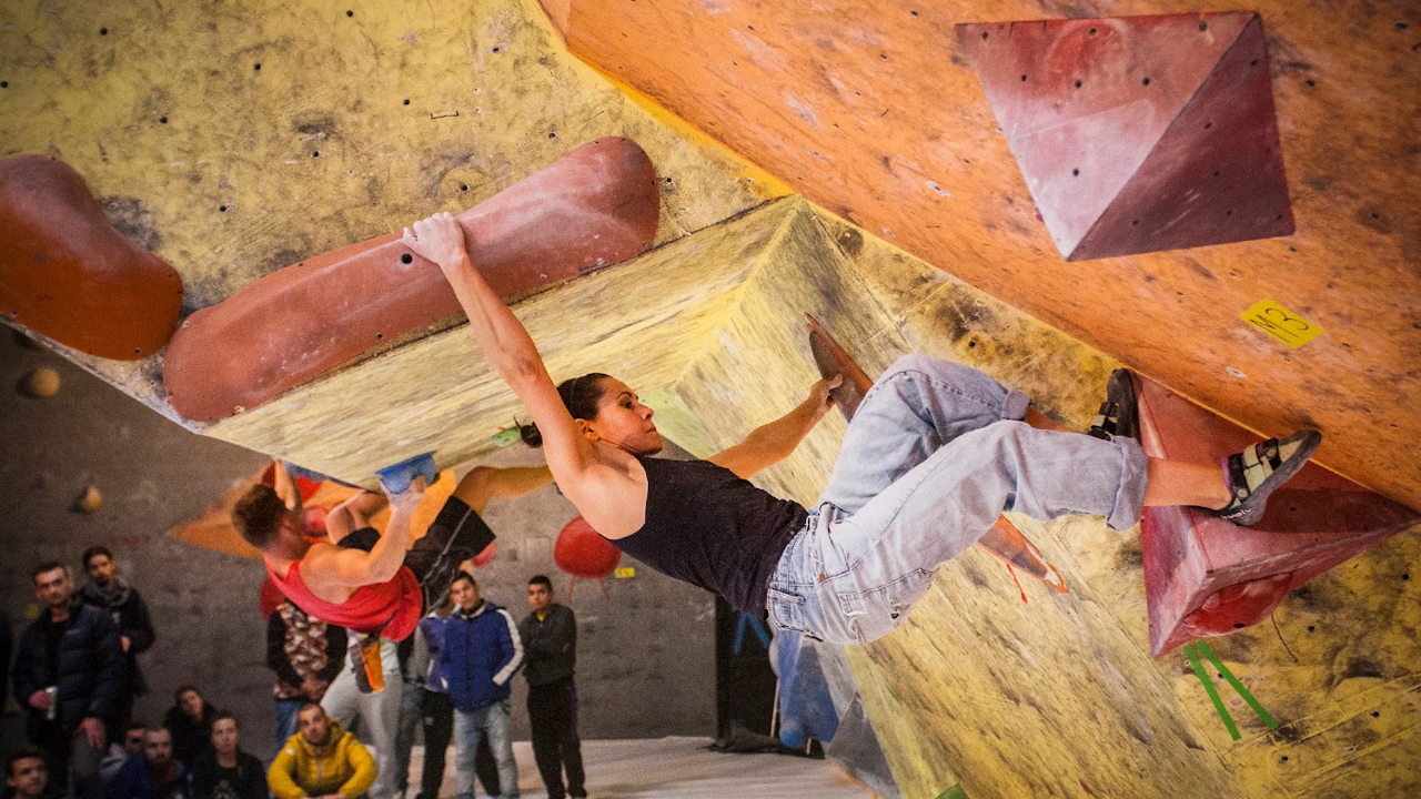 12783746 10153377107405069 4345913423854179549 o