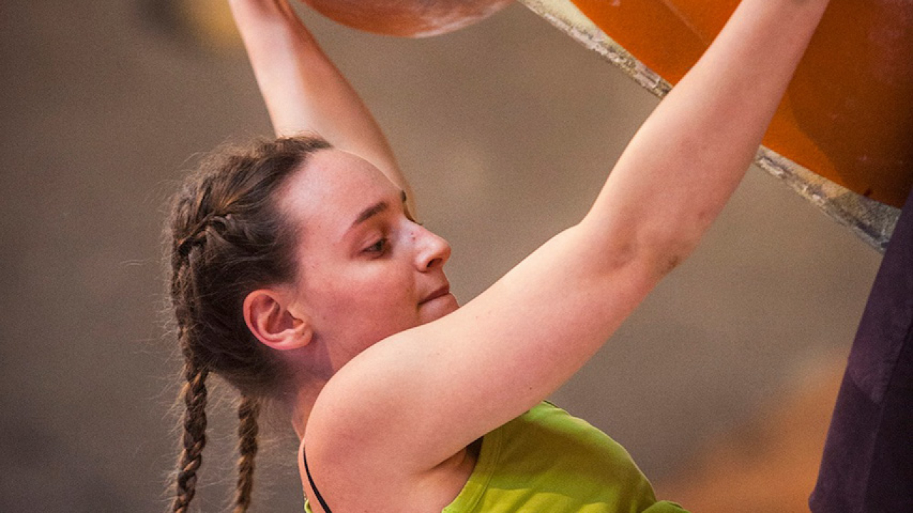 12792127 10153377106290069 2975891624209802012 o