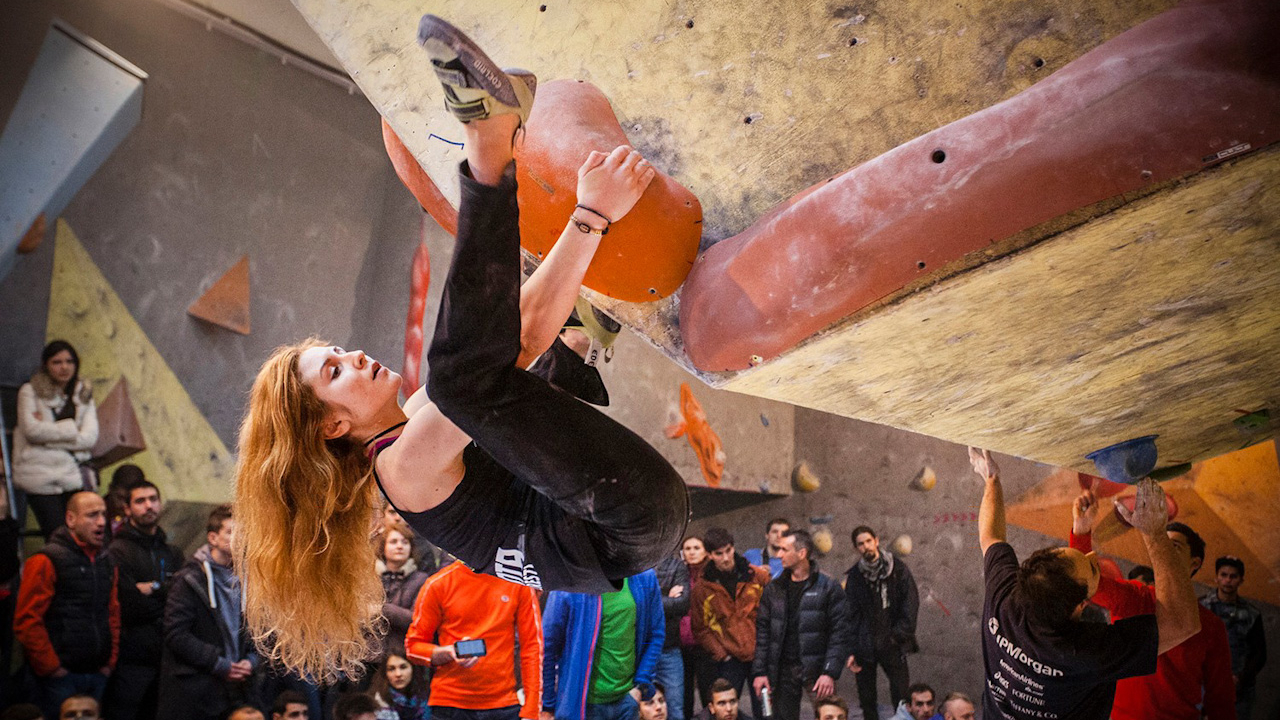 12792169 10153377108975069 6574163347916267205 o