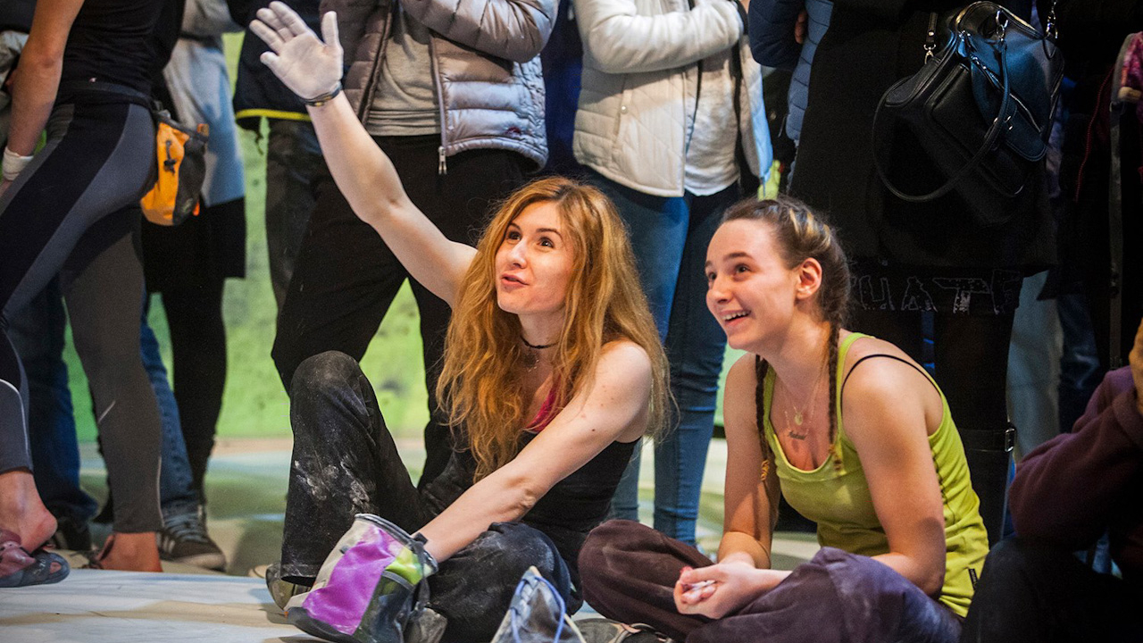 12794748 10153377121140069 6250685903277525882 o