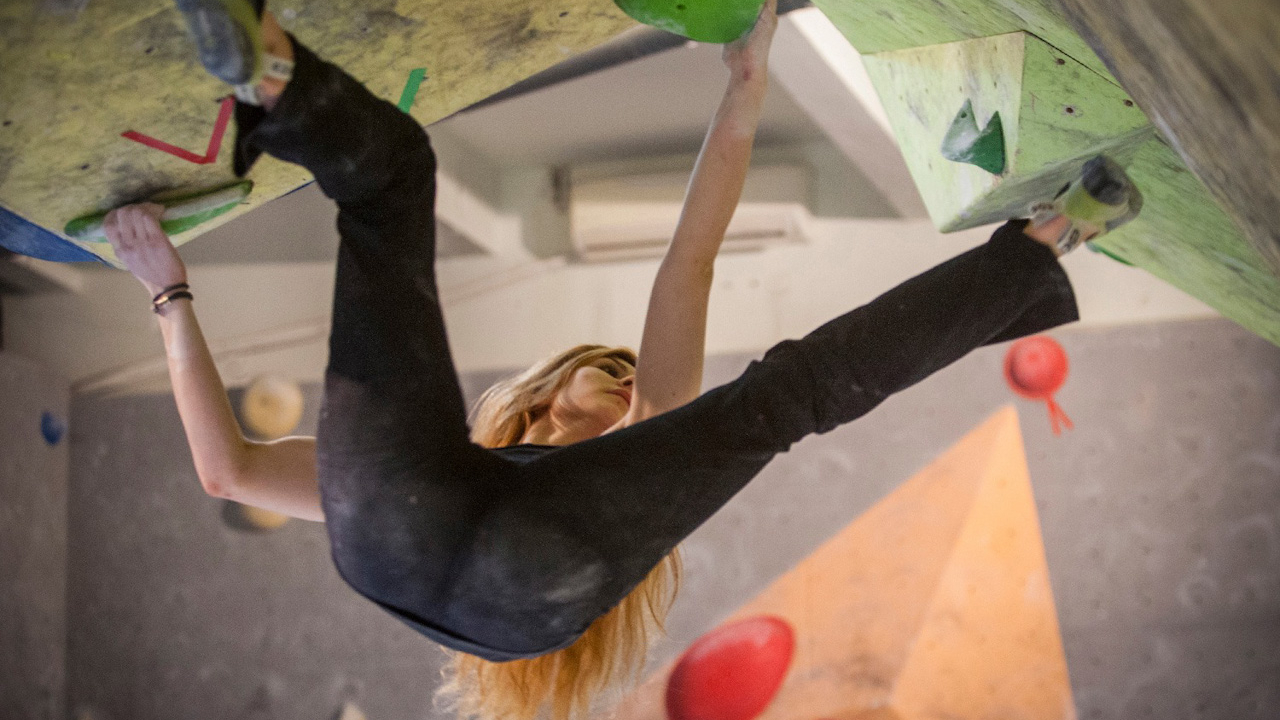 12794904 10153377114255069 4733171909916703293 o