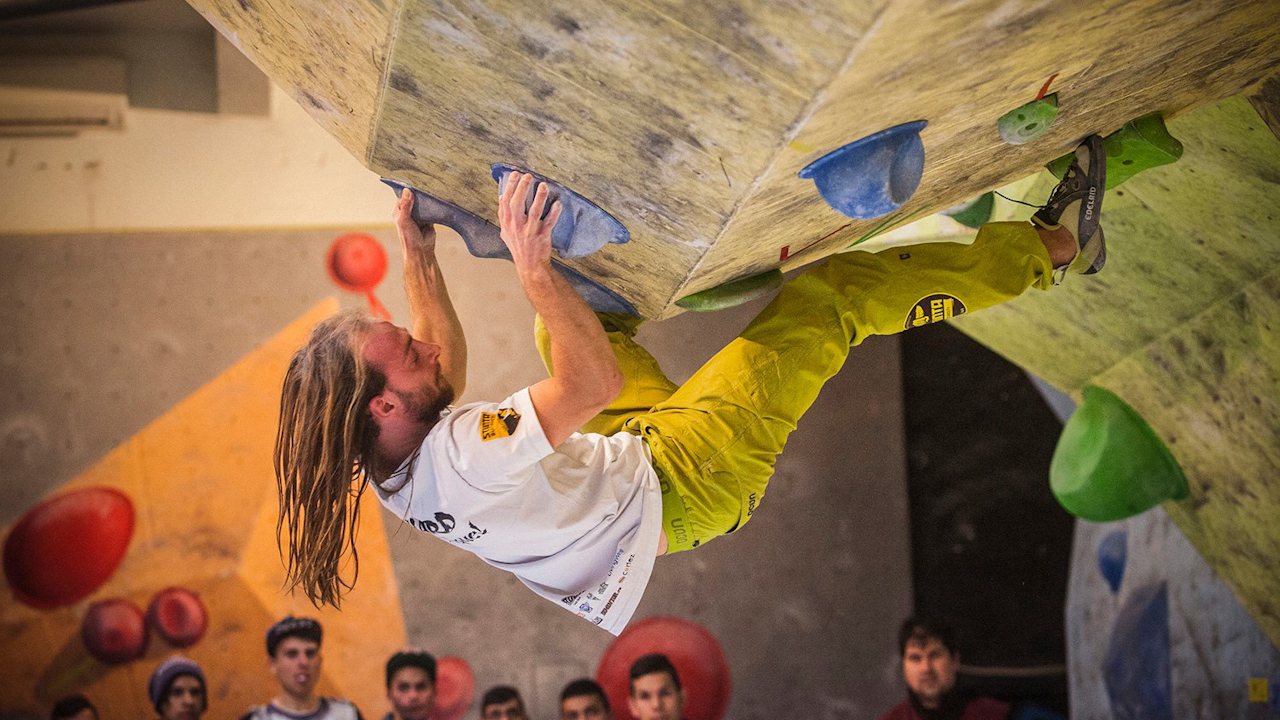 12795234 10153377106640069 7820952771380916646 o