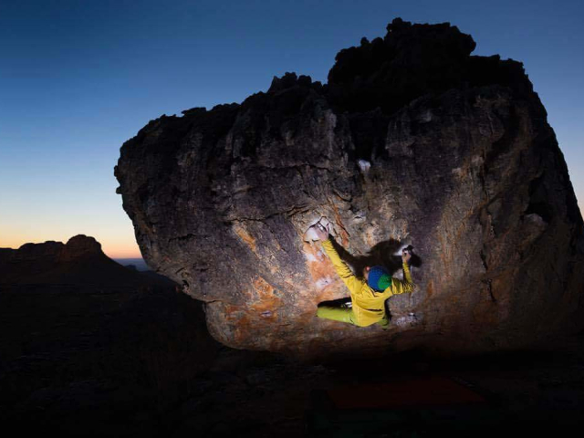 FB IMG 1500971744341