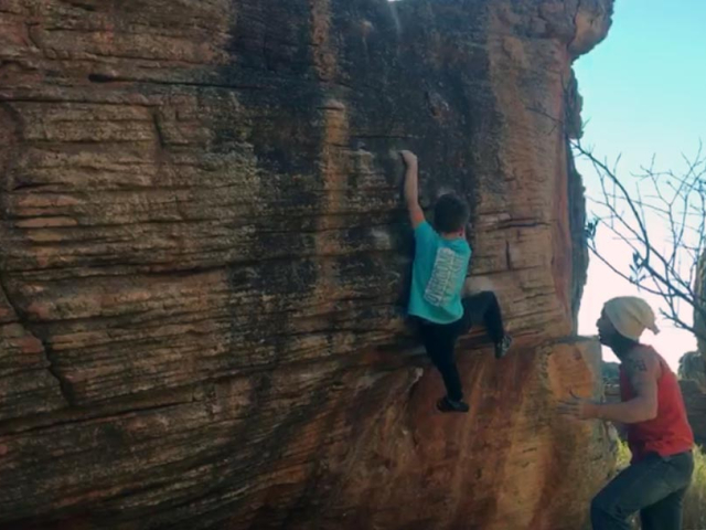 Screenshot 20170724-091157