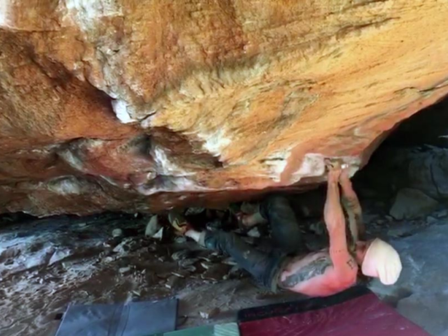 Screenshot 20170724-091238