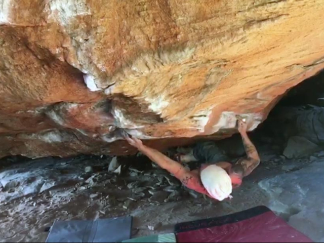 Screenshot 20170724-091242