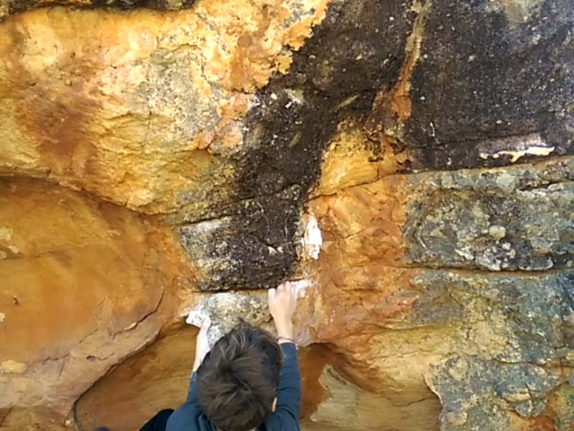 Screenshot 20170727-100750