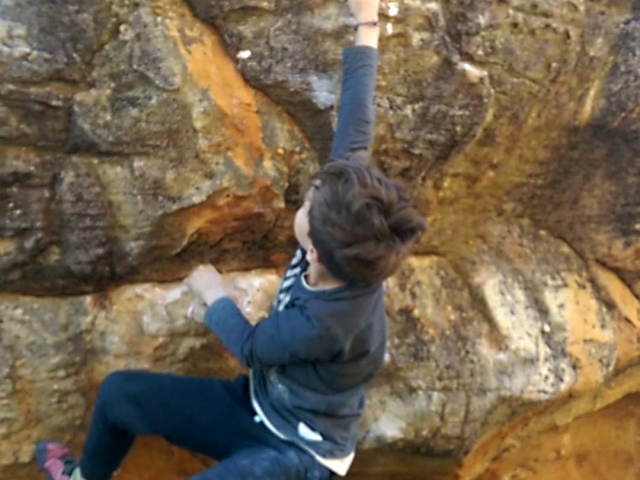 Screenshot 20170728-095014