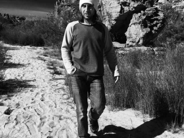 received 1392536507481706